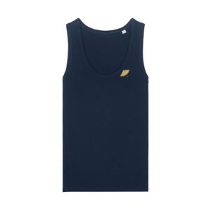 Stella Ava Miniaturansicht