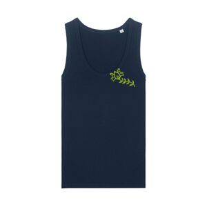 Stella Ava Miniaturansicht