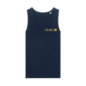 Stella Ava Miniaturansicht