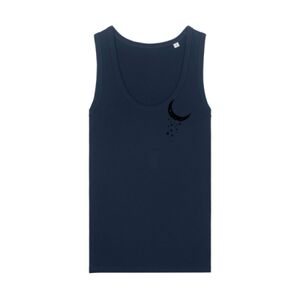 Stella Ava Miniaturansicht