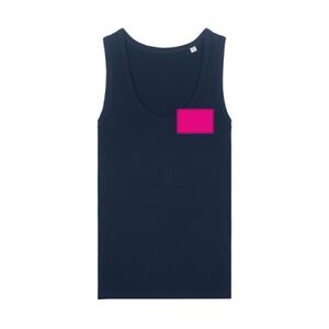 Stella Ava Miniaturansicht