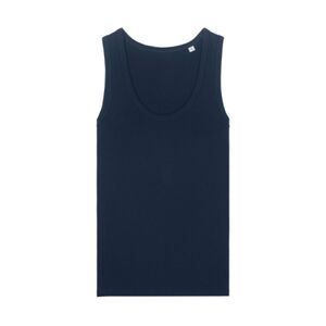 Stella Ava Miniaturansicht