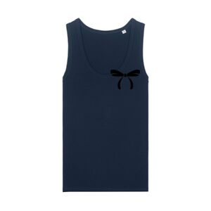 Stella Ava Miniaturansicht