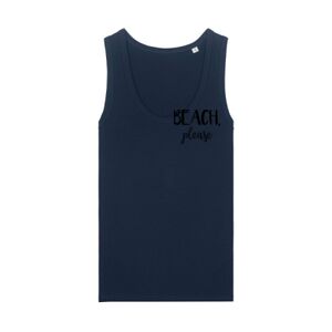 Stella Ava Miniaturansicht