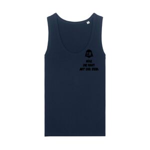 Stella Ava Miniaturansicht