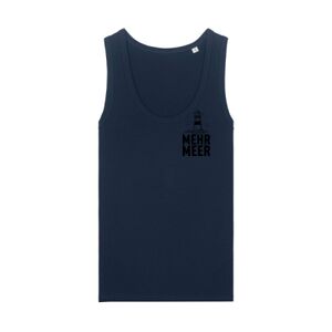 Stella Ava Miniaturansicht