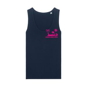 Stella Ava Miniaturansicht