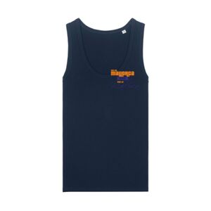 Stella Ava Miniaturansicht