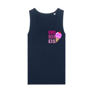 Stella Ava Miniaturansicht