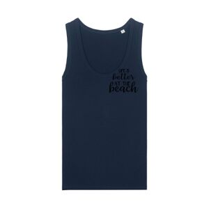 Stella Ava Miniaturansicht