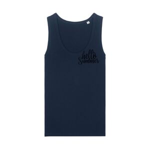 Stella Ava Miniaturansicht