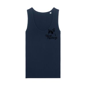 Stella Ava Miniaturansicht