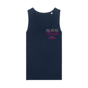 Stella Ava Miniaturansicht