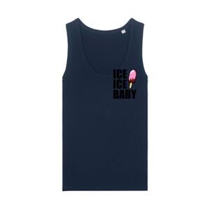 Stella Ava Miniaturansicht