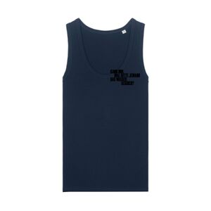 Stella Ava Miniaturansicht