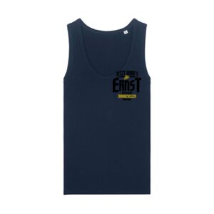 Stella Ava Miniaturansicht