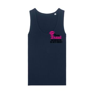 Stella Ava Miniaturansicht