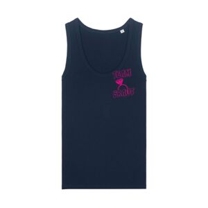 Stella Ava Miniaturansicht