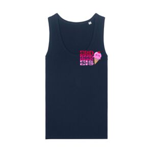 Stella Ava Miniaturansicht