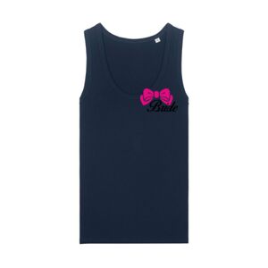 Stella Ava Miniaturansicht