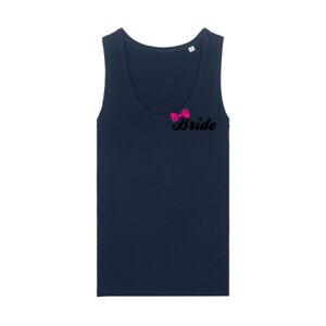 Stella Ava Miniaturansicht