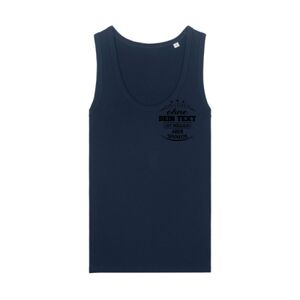 Stella Ava Miniaturansicht