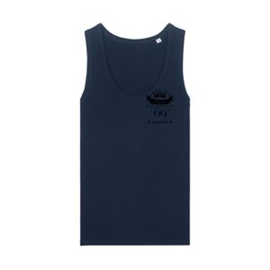 Stella Ava Miniaturansicht