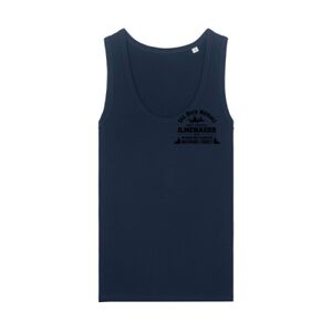 Stella Ava Miniaturansicht