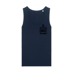 Stella Ava Miniaturansicht