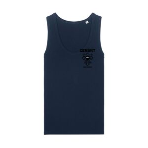 Stella Ava Miniaturansicht