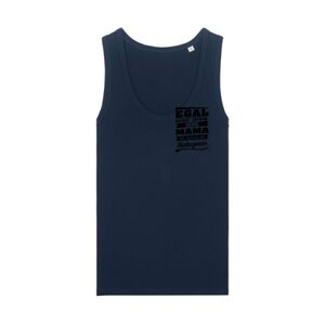 Stella Ava Miniaturansicht