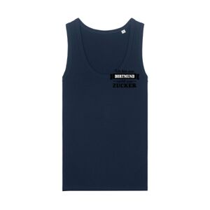 Stella Ava Miniaturansicht