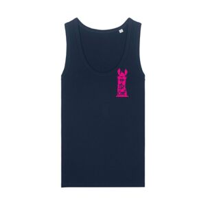 Stella Ava Miniaturansicht