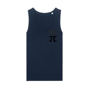 Stella Ava Miniaturansicht