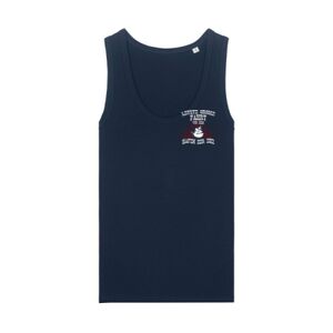 Stella Ava Miniaturansicht