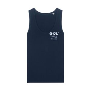 Stella Ava Miniaturansicht