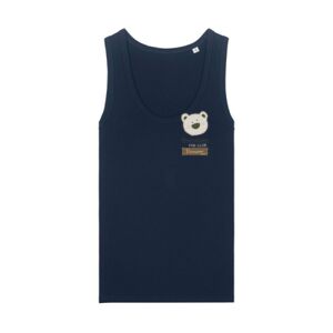 Stella Ava Miniaturansicht