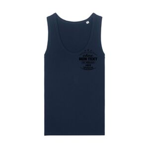 Stella Ava Miniaturansicht