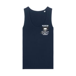 Stella Ava Miniaturansicht