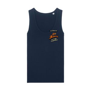 Stella Ava Miniaturansicht