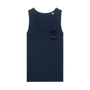 Stella Ava Miniaturansicht