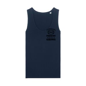 Stella Ava Miniaturansicht