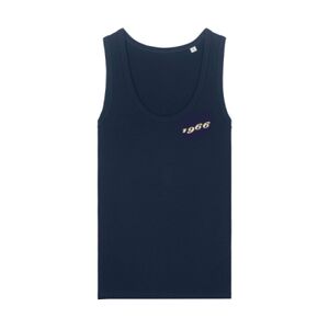 Stella Ava Miniaturansicht