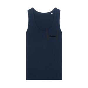 Stella Ava Miniaturansicht