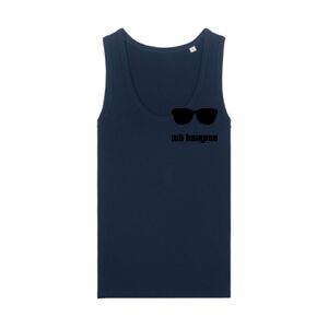 Stella Ava Miniaturansicht