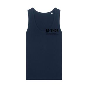 Stella Ava Miniaturansicht