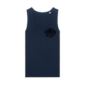 Stella Ava Miniaturansicht