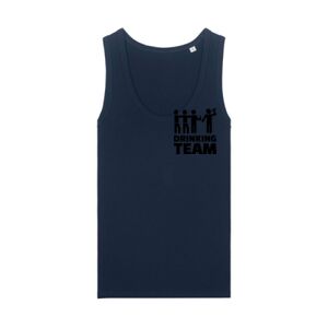 Stella Ava Miniaturansicht