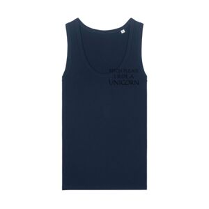 Stella Ava Miniaturansicht