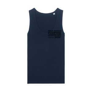 Stella Ava Miniaturansicht